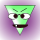 Avatar for VIGWINDOWS