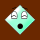 Avatar for VIGWINDOWS