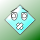 Avatar for VIGWINDOWS