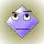 Avatar for VIGWINDOWS