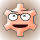 Avatar for VIGWINDOWS
