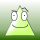 Avatar for VIGWINDOWS