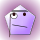 Avatar for VIGWINDOWS