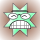 Avatar for VIGWINDOWS