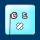 Avatar for VIGWINDOWS
