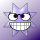 Avatar for VIGWINDOWS