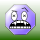 Avatar for VIGWINDOWS