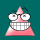 Avatar for VIGWINDOWS