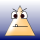 Avatar for VIGWINDOWS