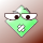 Avatar for VIGWINDOWS