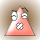 Avatar for VIGWINDOWS
