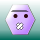 Avatar for VIGWINDOWS