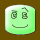 Avatar for VIGWINDOWS