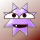Avatar for VIGWINDOWS