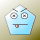 Avatar for VIGWINDOWS