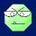 Avatar for VIGWINDOWS