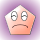 Avatar for VIGWINDOWS