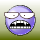 Avatar for VIGWINDOWS