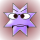 Avatar for VIGWINDOWS