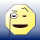 Avatar for VIGWINDOWS