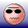 Avatar for VIGWINDOWS