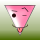 Avatar for VIGWINDOWS