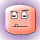 Avatar for VIGWINDOWS
