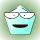 Avatar for VIGWINDOWS