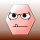 Avatar for VIGWINDOWS