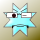 Avatar for VIGWINDOWS