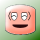 Avatar for VIGWINDOWS