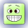 Avatar for VIGWINDOWS