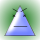 Avatar for VIGWINDOWS