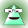 Avatar for VIGWINDOWS