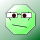 Avatar for VIGWINDOWS