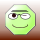 Avatar for VIGWINDOWS