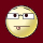 Avatar for VIGWINDOWS