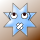 Avatar for VIGWINDOWS