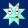 Avatar for VIGWINDOWS