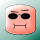 Avatar for VIGWINDOWS