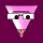 Avatar for VIGWINDOWS