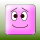 Avatar for VIGWINDOWS