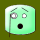 Avatar for VIGWINDOWS