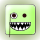 Avatar for VIGWINDOWS