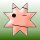 Avatar for VIGWINDOWS