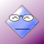 Avatar for VIGWINDOWS
