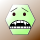 Avatar for VIGWINDOWS