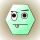 Avatar for VIGWINDOWS