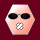 Avatar for VIGWINDOWS