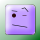 Avatar for VIGWINDOWS